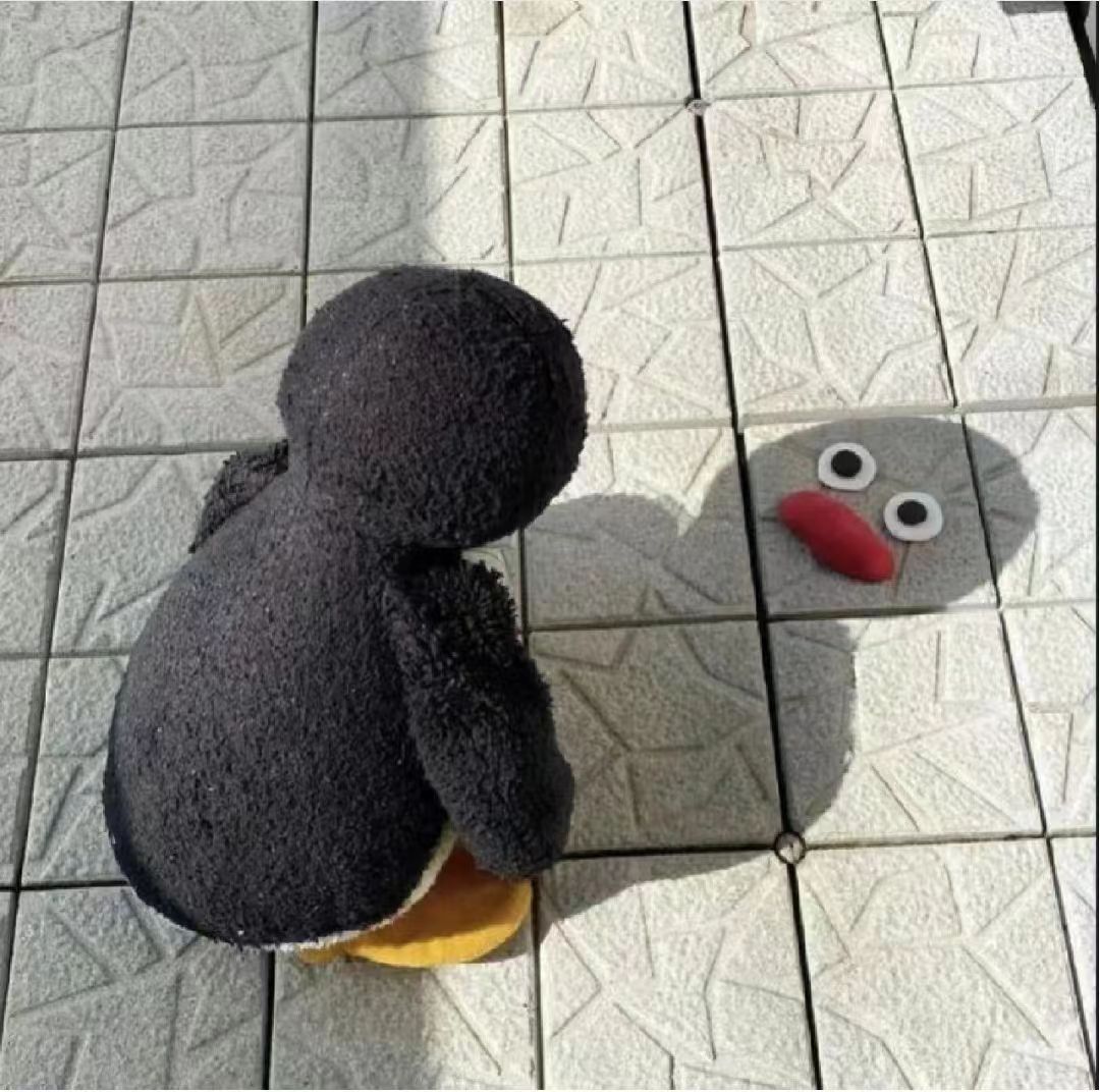 在野