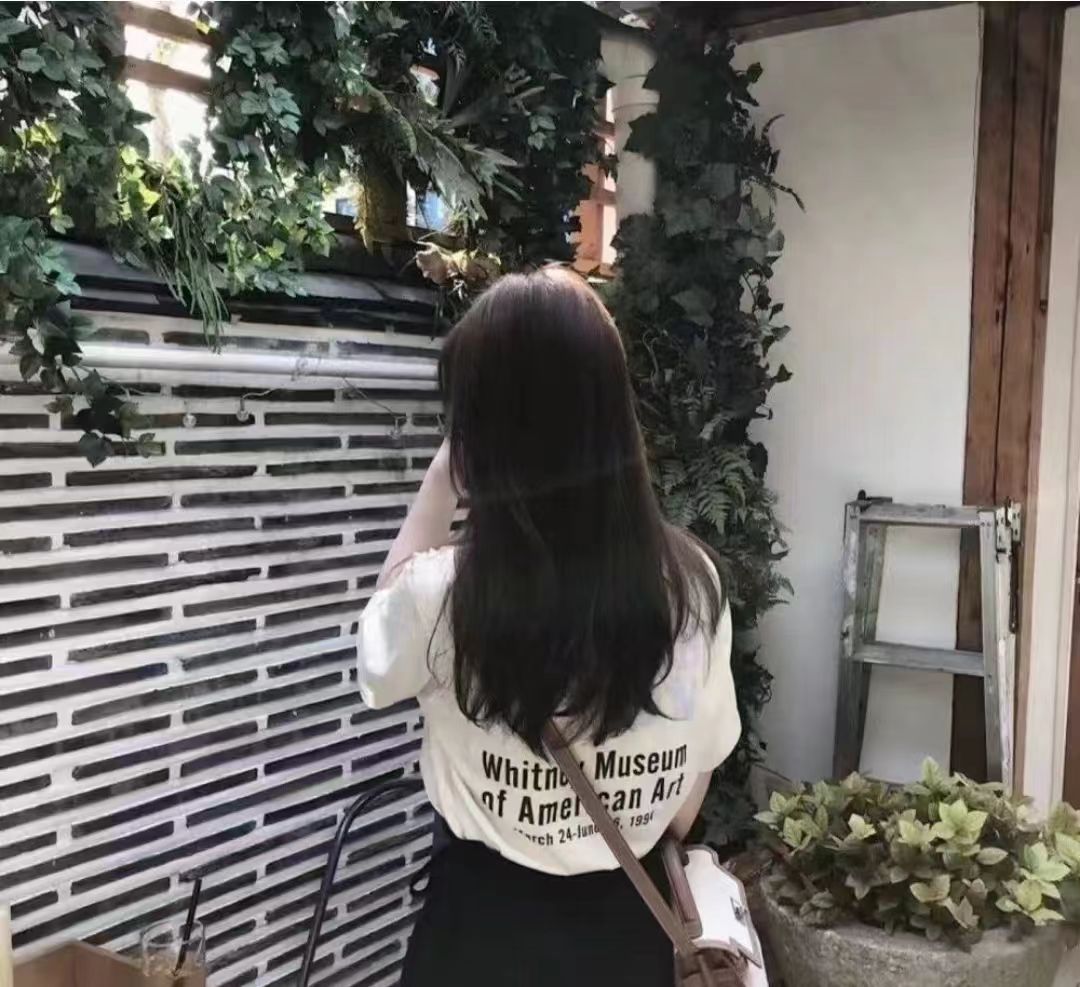 冲不上的云霄